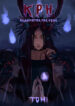 Cover 62337