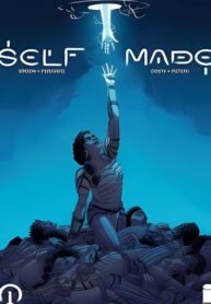 Cover 62468