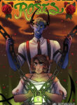 Cover 62496
