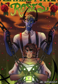 Cover 62496