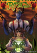 Cover 62496