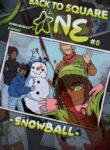 Cover 62500