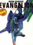 Cover 62539