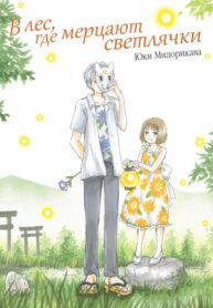 Cover 62544