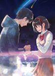 Cover 62546