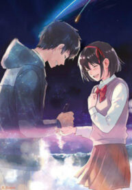 Cover 62546
