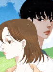 Cover 62548