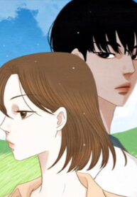Cover 62548