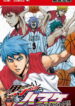 Cover 62550
