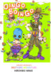 Cover 62556