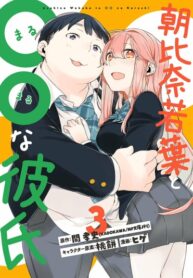 Cover 62558