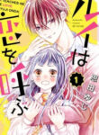 Cover 62562