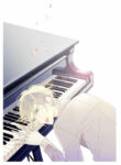 Cover 62566