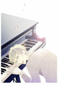 Cover 62566