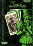 Cover 62576