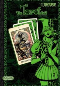 Cover 62576