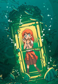 Cover 62642