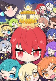 Cover 62656