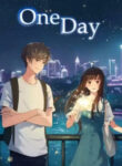 Cover 62672