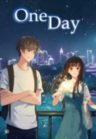 Cover 62672