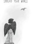 Cover 62680