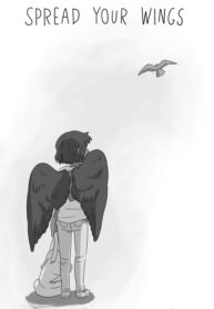 Cover 62680