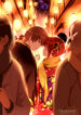 Cover 62682