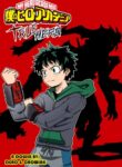 Cover 62722