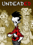 Cover 62728