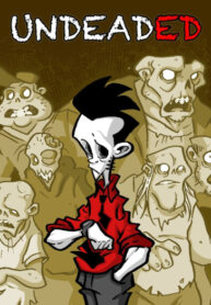 Cover 62728