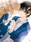 Cover 62732