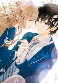 Cover 62732