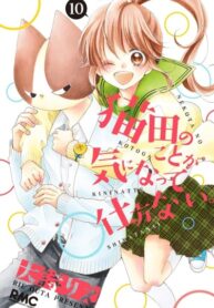 Cover 62734