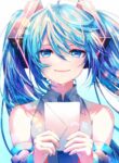 Cover 62744
