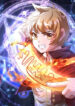 Cover 62786