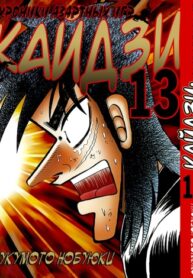 Cover 62907