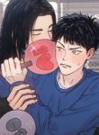 Cover 62927