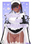 Cover 62938
