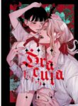 Cover 62940