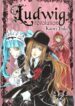 Cover 62995