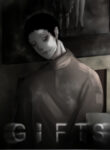 Cover 62999