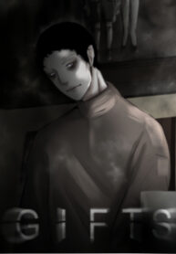 Cover 62999