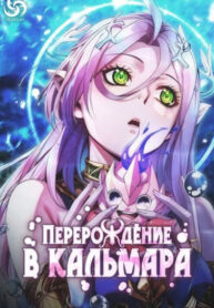 Cover 63034