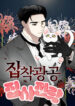 Cover 63040