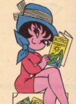 Cover 63071