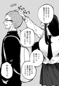 Cover 63073