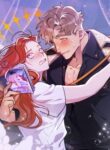 Cover 63095