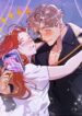 Cover 63095