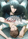 Cover 63111