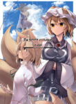 Cover 63113